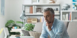 Activity Modification and Chiropractic To Help With Chronic Pain 11860 Vista Del Sol, Ste. 128 Activity Modification and Chiropractic To Help With Chronic Pain