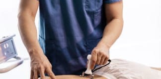 Scar Tissue Break Down with Chiropractic, Mobility and Flexibility Restored 11860 Vista Del Sol, Ste. 128 Scar Tissue Break Down with Chiropractic, Mobility and Flexibility Restored