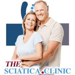 sciatica-pain-treatment-el-paso-tx-happy-couple-2