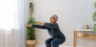 Falling Accidents and Injuries Ways To Reduce The Risk 11860 Vista Del Sol, Ste. 128 Falling Accidents and Injuries Ways To Reduce The Risk