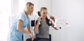 Multiple Traumas and Chiropractic Injury Rehabilitation 11860 Vista Del Sol, Ste. 128 Multiple Traumas and Chiropractic Injury Rehabilitation