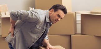 Spinal Issues or Kidney Problems and An Accurate Diagnosis 11860 Vista Del Sol, Ste. 128 Spinal Issues or Kidney Problems and An Accurate Diagnosis