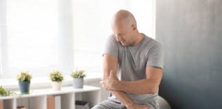 Chronic Inflammatory Response Balance Restored with Chiropractic 11860 Vista Del Sol, Ste. 128 Chronic Inflammatory Response Balance Restored with Chiropractic