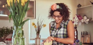 Calcium and Vitamin D for Optimal Bone Health 11860 Vista Del Sol, Ste. 128 Calcium and Vitamin D for Optimal Bone Health