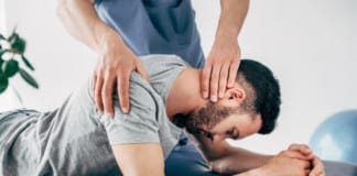 Chiropractic Alignment For Increased Well Being and Positivity 11860 Vista Del Sol, Ste. 128 Chiropractic Alignment For Increased Well Being and Positivity