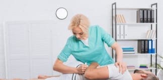 Weakness, Pain, Numbness, Radiculopathy, and Chiropractic 11860 Vista Del Sol, Ste. 128 Weakness, Pain, Numbness, Radiculopathy, and Chiropractic