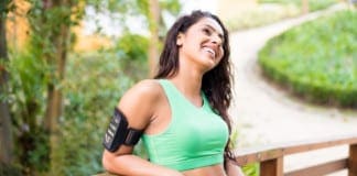 Autoimmune Disease and Chiropractic Management 11860 Vista Del Sol, Ste. 128 Autoimmune Disease and Chiropractic Management