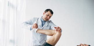 Post-Injury Chiropractic Health and Wellness 11860 Vista Del Sol, Ste. 128 Post-Injury Chiropractic Health and Wellness