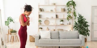 Holiday Weight Gain, Back Pain, and Chiropractic Recommendations 11860 Vista Del Sol, Ste. 128 Holiday Weight Gain, Back Pain, and Chiropractic Recommendations