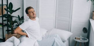 Testing For Piriformis Syndrome or Sciatica through Chiropractic 11860 Vista Del Sol, Ste. 128 Testing For Piriformis Syndrome or Sciatica through Chiropractic