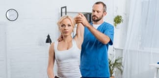 Consistent Chiropractic Care, How Many Follow-Ups Are Necessary? 11860 Vista Del Sol, Ste. 128 Consistent Chiropractic Care, How Many Follow-Ups Are Necessary?