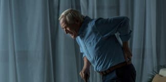 Transverse Myelitis Rare Spinal Cord Disorder Possible Cause Covid-19 11860 Vista Del Sol, Ste. 128 Transverse Myelitis Rare Spinal Cord Disorder Possible Cause Covid-19