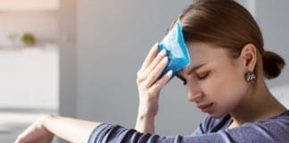 Eliminate Migraines From The Source with Chiropractic Treatment 11860 Vista Del Sol, Ste. 128 Eliminate Migraines From The Source with Chiropractic Treatment