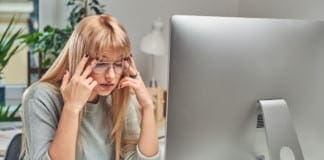 Chronic Fatigue, The Cervical Spine and Chiropractic Treatment 11860 Vista Del Sol, Ste. 128 Chronic Fatigue, The Cervical Spine and Chiropractic Treatment