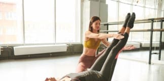 Achieve Health Goals With Chiropractic, and Nutritional Coaching 11860 Vista Del Sol, Ste. 128 Achieve Health Goals With Chiropractic, and Nutritional Coaching