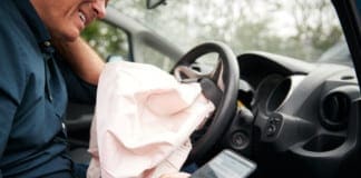 Whiplash, Herniated Neck, Radiculopathy, and Chiropractic Relief 11860 Vista Del Sol, Ste. 128 Whiplash, Herniated Neck, Radiculopathy, and Chiropractic Relief