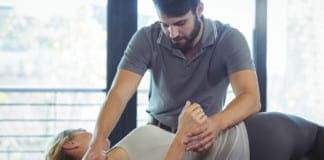 Support Full Body Detox With Chiropractic 11860 Vista Del Sol, Ste. 128. Support Full Body Detox With Chiropractic