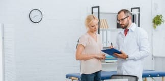 Tired Of Being Sick Chiropractic and Health Coaching Wellness Benefits 11860 Vista Del Sol, Ste. 128 Tired Of Being Sick Chiropractic and Health Coaching Wellness Benefits