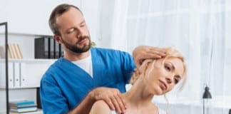 Fatigue And Fibromyalgia Chiropractic Therapeutics 11860 Vista Del Sol, Ste. 128 Fatigue And Fibromyalgia Chiropractic Therapeutics