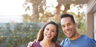 Ease Stress and Anxiety With Natural Medicine 11860 Vista Del Sol, Ste. 128 Ease Stress and Anxiety With Natural Medicine