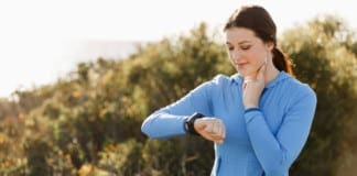 Heart Health, The Spine, and The Chiropractic Connection 11860 Vista Del Sol, Ste. 128 Heart Health, The Spine, and The Chiropractic Connection