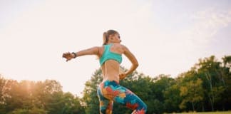 Chiropractic Prevention and Relief For Degenerative Disc Disease 11860 Vista Del Sol, Ste. 128 Chiropractic Prevention and Relief For Degenerative Disc Disease