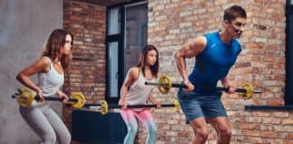 Sciatica Relief Through Chiropractic-Health Coaching Weight Loss 11860 Vista Del Sol, Ste. 128 Sciatica Relief Through Chiropractic-Health Coaching Weight Loss