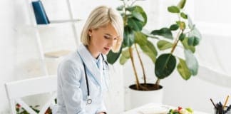 The Body’s Metabolism and Body Composition 11860 Vista Del Sol, Ste. 128 The Body's Metabolism and Body Composition