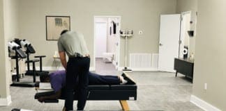 Chiropractic Relief From Pinched Nerves 11860 Vista Del Sol, Ste. 128 Chiropractic Relief From Pinched Nerves