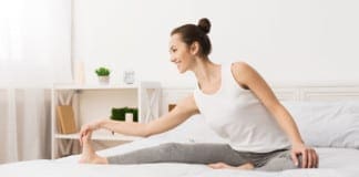 Mental Strategy Exercises For Chronic Pain Relief and Improvement 11860 Vista Del Sol, Ste. 128 Mental Strategy Exercises For Chronic Pain Relief and Improvement