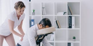 Gentle Chiropractic Therapy After Spine Surgery Or Spinal Fusion 11860 Vista Del Sol, Ste. 128 Gentle Chiropractic Therapy After Spine Surgery Or Spinal Fusion