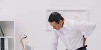 Body Awareness, Position, Movement, and Chiropractic Adjusting 11860 Vista Del Sol, Ste. 128 Body Awareness, Position, Movement, and Chiropractic Adjusting