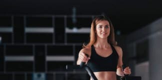 Weight Loss Strategies That Are Evidence-Based 11860 Vista Del Sol, Ste. 128 Weight Loss Strategies That Are Evidence-Based