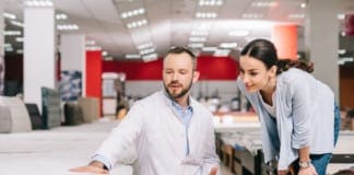 Best Mattress Toppers for Back Pain Chiropractic Review 11860 Vista Del Sol, Ste. 128 Best Mattress Toppers for Back Pain Chiropractic Review