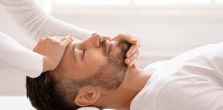 Combat Insomnia with Chiropractic Care 11860 Vista Del Sol, Ste. 128 Combat Insomnia with Chiropractic Care