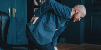 Janus Kinase Inhibitors For Ankylosing Spondylitis Treatment 11860 Vista Del Sol, Ste. 128 Janus Kinase Inhibitors For Ankylosing Spondylitis Treatment