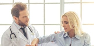 Why Tendonitis Should Not Be Left Untreated A Chiropractic Perspective