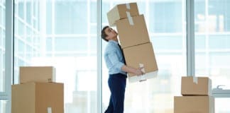 Sciatica Flare-Ups: Causes and Chiropractic Care 11860 Vista Del Sol, Ste. 128 Sciatica Flare-Ups: Causes and Chiropractic Care