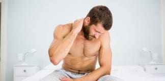 Chiropractic Examination Fibromyalgia Diagnosis