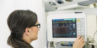 Chiropractic Manipulation Under Anesthesia 11860 Vista Del Sol, Ste. 128 Chiropractic Manipulation Under Anesthesia