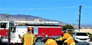 Whiplash and Chronic Whiplash Injuries Following An Automobile Accident 11860 Vista Del Sol, Ste. 128 Whiplash and Chronic Whiplash Injuries Following An Automobile Accident