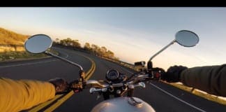 Motorcycle Accident Causes, Injuries, and Chiropractic Treatment