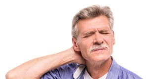 Neck Pain and Feeling Dizzy: Cervicogenic/Cervical Vertigo