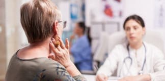 Delayed Whiplash Injury Symptoms