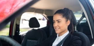 Control Carpal Tunnel Pain While Driving 11860 Vista Del Sol, Ste. 128 Control Carpal Tunnel Pain While Driving