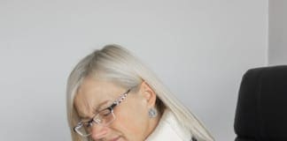 Injury Related Stress And Anxiety Addressed With Chiropractic Care