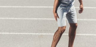 Nerve Flossing Exercises for Sciatica