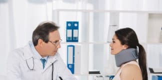 Personal Injury Chiropractic Specialist and Common Injuries