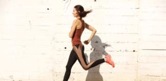 Lifestyle Adjustments and Chiropractic Enhancements