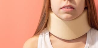 Ways Chiropractic Treats Whiplash Effectively and Successfully